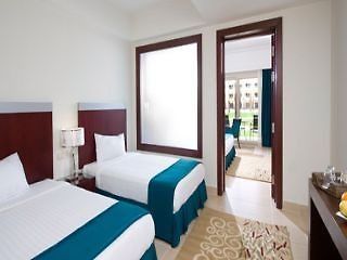 الغردقة Serenity Fun City Hotel & Resort المظهر الخارجي الصورة